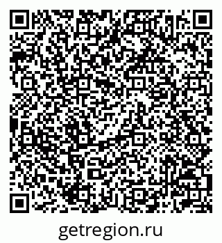 79042002102