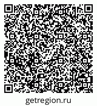 79042002103