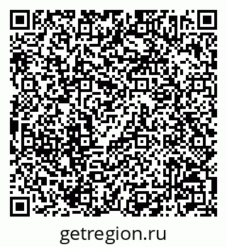 79042002113