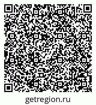 79042002119