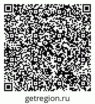 79042002123