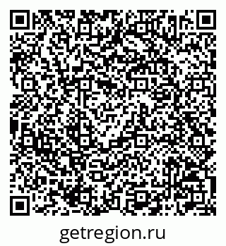 79042002128