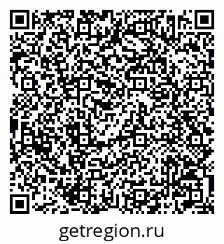 79042002130