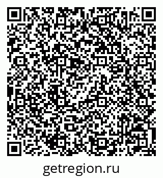 79042002135