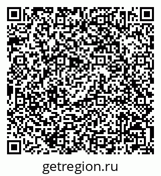 79042002139