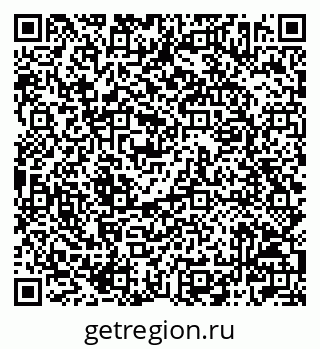 79042002140