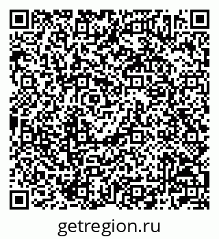 79042002142