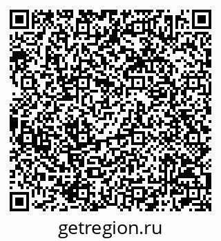 79042002145