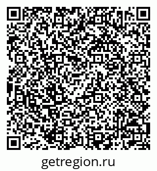 79042002146