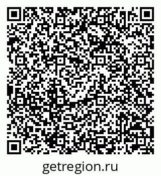 79042002148