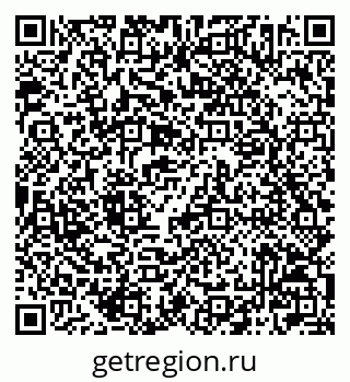 79042002151
