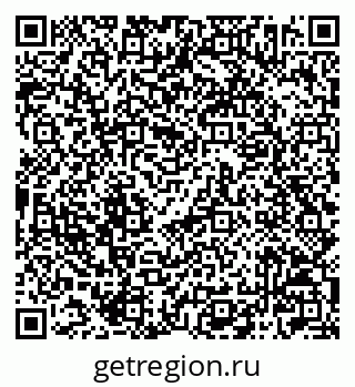 79042002152