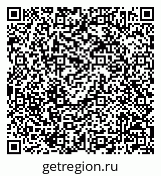 79042002154