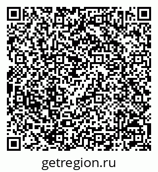 79042002162