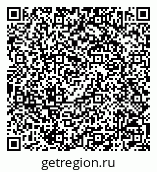 79042002166