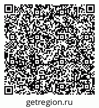 79042002178