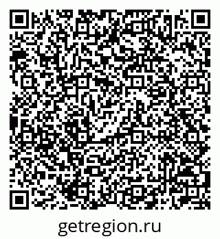 79042002181