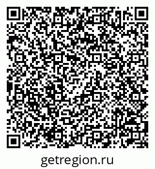 79042002186