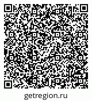 79042002188