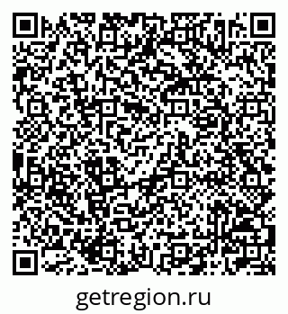 79042002189