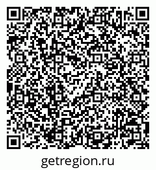 79042002191