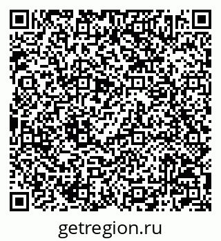 79042002198