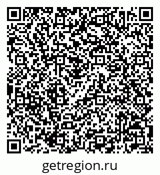 79042002199