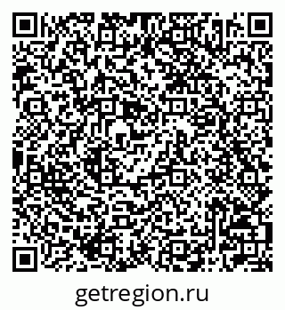 79042002206