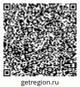 79042002207