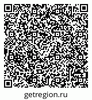 79042002209