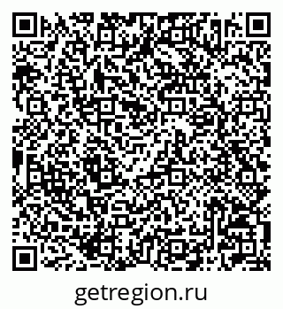 79042002215