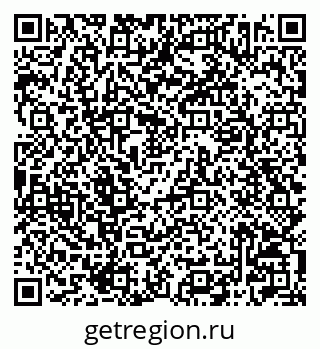 79042002216