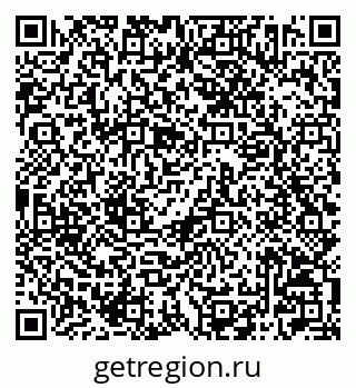 79042002217