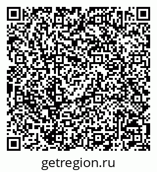 79042002218