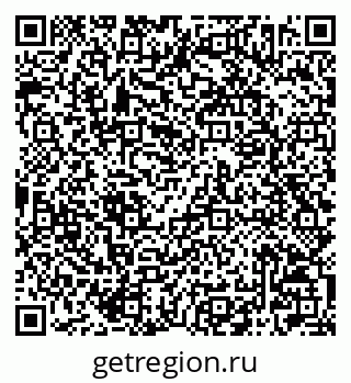 79042002220