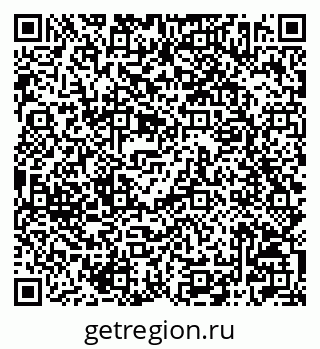 79042002222