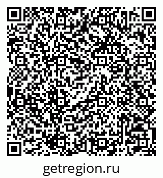 79042002223