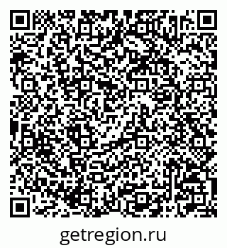 79042002224