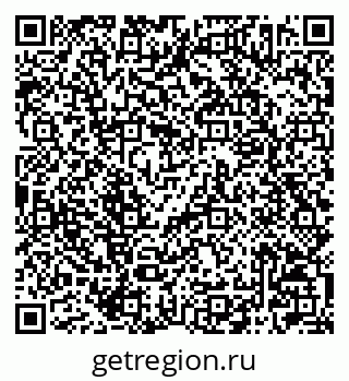 79042002227