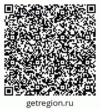 79042002232
