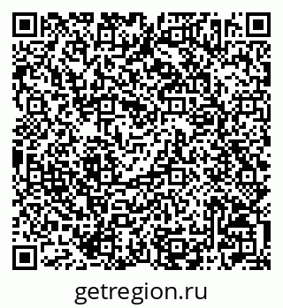 79042002236