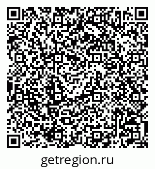 79042002237