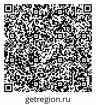 79042002238