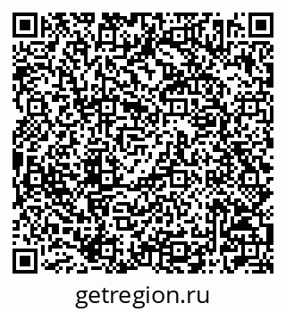 79042002243