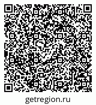79042002245