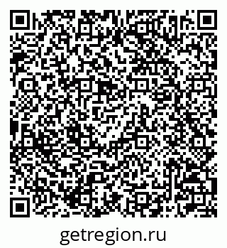 79042002246
