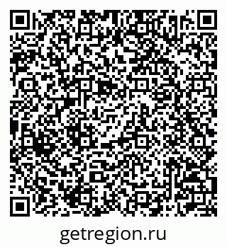 79042002247