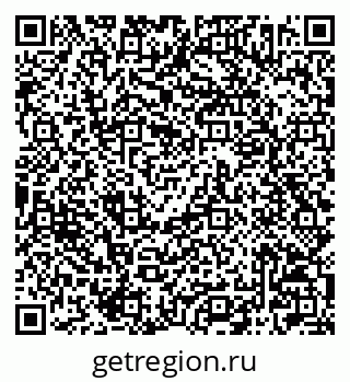 79042002257
