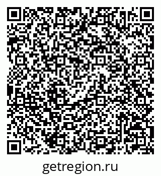 79042002258