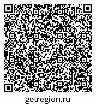 79042002259